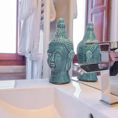 Bed & Breakfast Vitorino