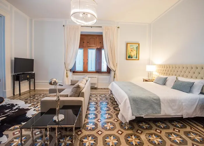 Bed & Breakfast Vitorino Colares