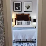 Vitorino 4*