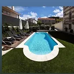 Vitorino
