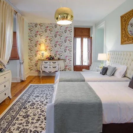 Vitorino 科拉雷斯