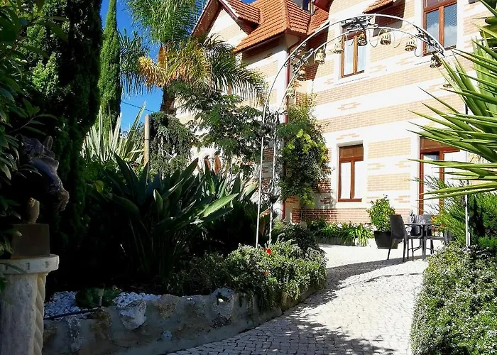 Vitorino