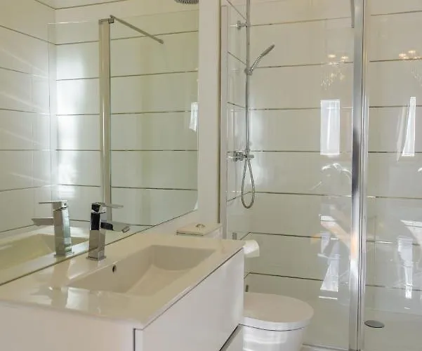 Vitorino קולארס