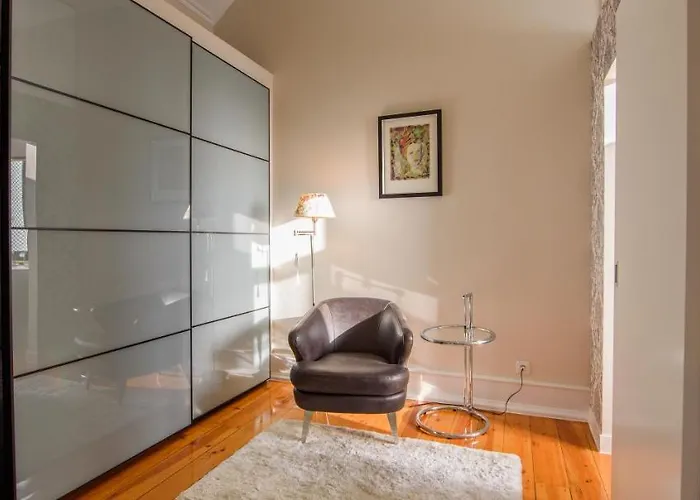 Vitorino 科拉雷斯