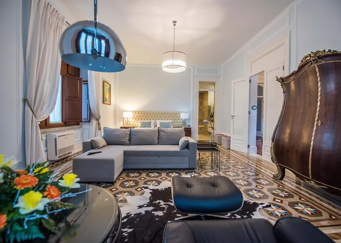 Vitorino 科拉雷斯