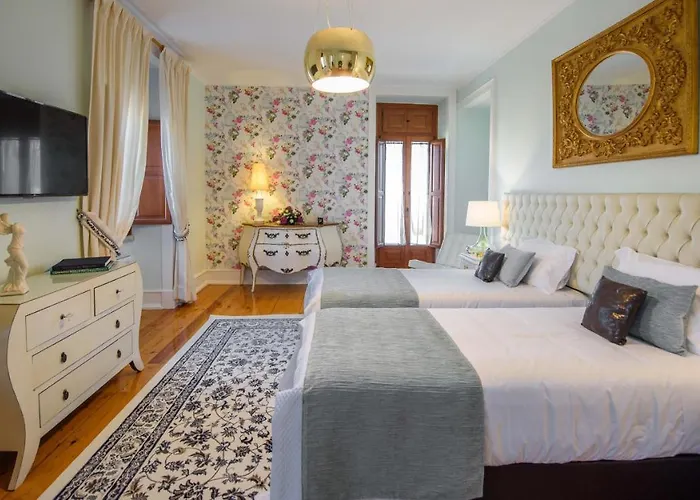 Vitorino 科拉雷斯