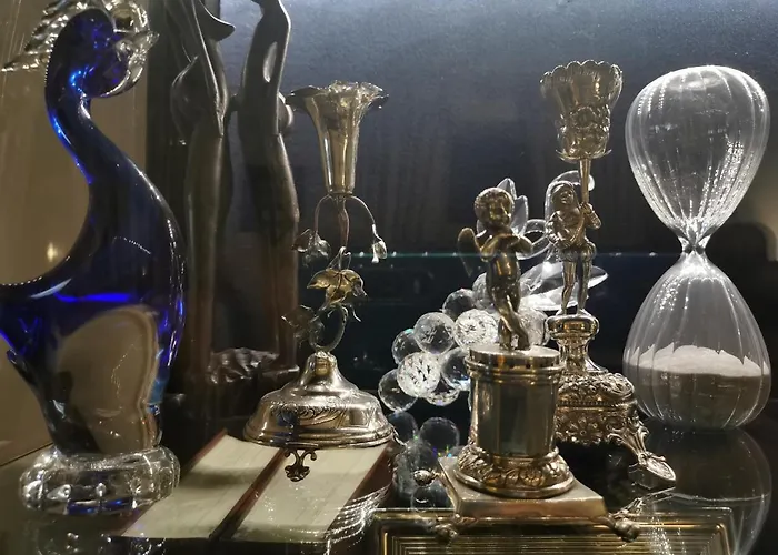 Vitorino 住宿加早餐酒店